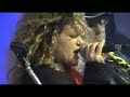 Vincenzo Ciccarelli con E Zezi Concerto Novoli - Pummarola Black Vincenzo Ciccarelli con E Zezi Concerto Novoli - Pummarola Black