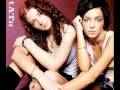 t.A.T.u - show me love t.A.T.u - show me love