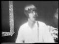 Midnight Confessions The Grass Roots