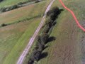 Gaer Park Model Flying Club : Adrian Hurford's Heli Cam