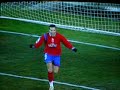 numancia  cordoba   o7/08 