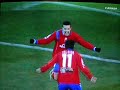 numancia  cordoba   o7/08 