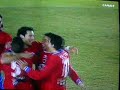 numancia  cordoba   o7/08 