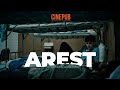 AREST | film de lung metraj| CINEPUB