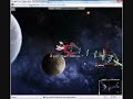 Dark Orbit [LUDO]Mango