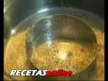 Baño María - Consejos de cocina RECETASonline