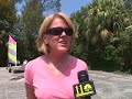 Waterwise Interview Waterwise Interview