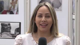 RC Notícias