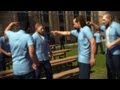 Gta Sa Prison BREAK