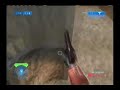 BMONEY h2 solo montage- jumping and bouncing BMONEY h2 solo montage- jumping and bouncing