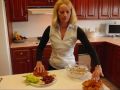video thumbnail 2