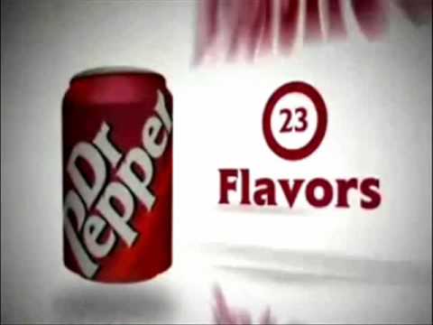 Noah23 – “Dr. Pepper”