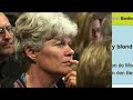 Advies Overheid.nl: Congres Overheid Open of Bloot