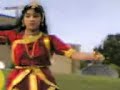 Indian-Classical-dance-by-"GEM"