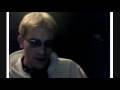 videos de Be a Druid Wizard 33 - Dragon's Eye Pineal Grail Magick - Mardukite Merlyn's Druidic College 11.7
