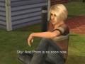 videos de Weirdville High - Season 2- Ep8 - 