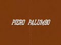 piero palumbo mix napl