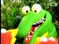 gali-alligator.html