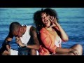 R-Nestinho Brazuca Video and Lyrics