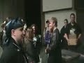 our day at  i-con 26