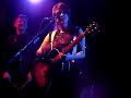 Tegan & Sara Bachelor Pad banter Tegan & Sara Bachelor Pad banter