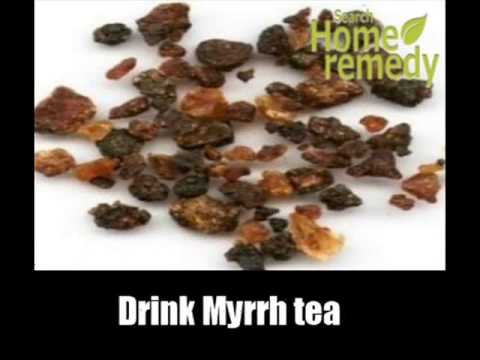 how to relieve dyspnea