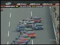 2008 Aarons 312 big one