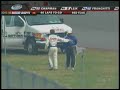 2008 Aarons 312 big one