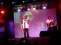 Eugenio Jorge_2.AVI