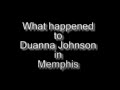 Duanna_Johnson.avi