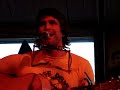 Pete Murray - Bail Me Out (NL)