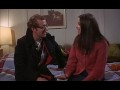  - MovieZen Video