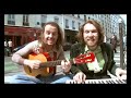 la chanson du dimanche 15 juin