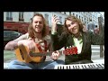 la chanson du dimanche 15 juin