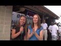 Key Largo Fun Run Ford Mustang Convertible Giveaway
