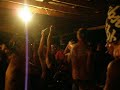 FORTH YEER FRESHMAN - Skatopia Bowl Bash 13 - Part 1