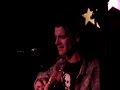 Michale Graves live