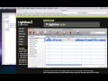 Lightbox 2 tutorial - Javascript / XHTML