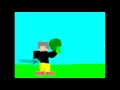 D.R.A.M - Broccoli (feat Lil Yachty) MINECRAFT PARODY