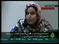 Maroc Sidi Ifni: Temoignages