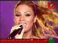 HIND - هند البحرينية -تعال- توب 20