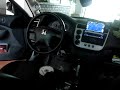 Honda Civic Demosntration Honda Civic Demosntration