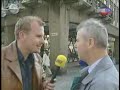 Umfrage...[Dummheit auf Deutschen Stra�en]