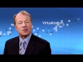 Cisco, EMC, VMware CEOs discuss the Virtual Computing Environment coalition