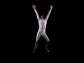 Jemaine Clement - Whatta Man!