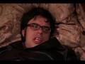 Jemaine Clement - Whatta Man!