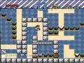 videos de Let's Play Moltov Mario World [2]