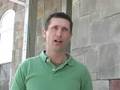 Joe Allen: Health Care