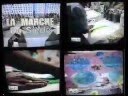 Art-therapie Le Fil D ariane Tv France 3 La Marche Du Siècle