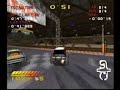 4 Wheel Thunder - Indoor Canada